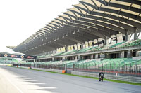 Sepang;event-digital-images;motorbikes;no-limits;peter-wileman-photography;trackday;trackday-digital-images